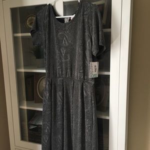 Amelia 2xl